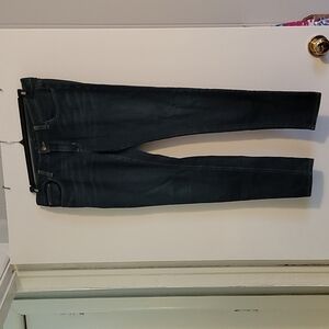 Michael Kors Women's Jeans